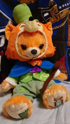 2025年最新】ファウルフェロー ユニベアの人気アイテム - メルカリ