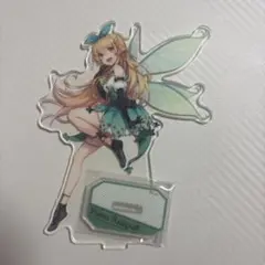 Item thumbnail for item 97973455-5711-4488-9491-284a4481e84b