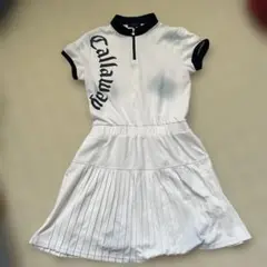 Item thumbnail for item 831a6233-1906-4c61-bf07-1821c4cd75b7