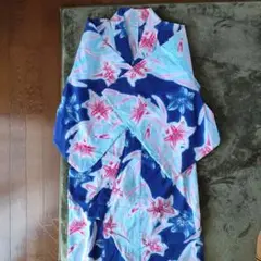 Item thumbnail for item 1eb0cdd5-5bd3-43ee-838a-b7beaa7118c3