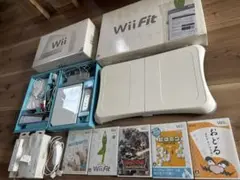 Item thumbnail for item 8bf74b77-5f60-4b8f-9c23-75bf201ba48c