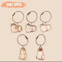 Item thumbnail for item b2055eda-327a-4017-a10c-24c3f444efd1