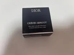 Item thumbnail for item d6149c44-76ac-408e-b30f-743e6cc348f1