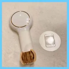 Item thumbnail for item ac28f9eb-e05b-4b42-8c73-ada44435a10b