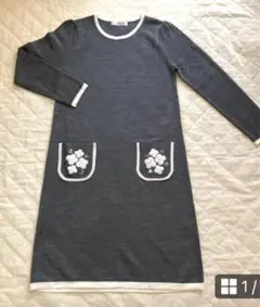 Item thumbnail for item 5a3e171f-1c3b-427f-8aaa-6a26e48fccc4