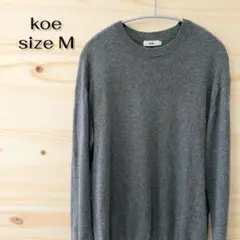 Item thumbnail for item 19e870c3-fefb-45cb-854a-0f1e571cb525