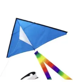 Item thumbnail for item ba34b6fb-1249-4044-b80b-f033675d4fcf