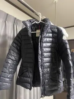 モンクレールダウンジャケット
