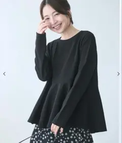 Item thumbnail for item 05eb68e0-0561-4af6-8b51-4f0118018303