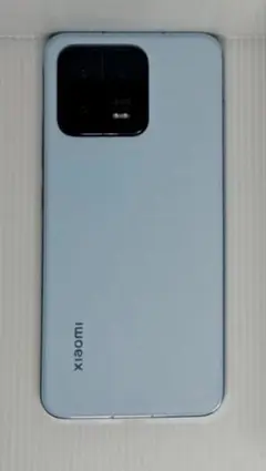 Xiaomi13