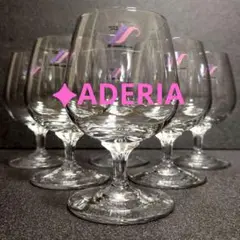 Item thumbnail for item d7fda690-6a6e-488b-97fa-b209ca85af67