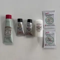 Item thumbnail for item d416f4f0-61d3-4cdf-9804-3af6788ffb74