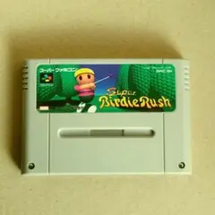 SFC スーパーファミコンソフト スーパーバディラッシュ データイースト株式会社