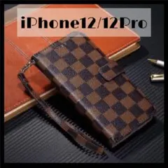 Item thumbnail for item ac8e174a-780e-4647-9f63-f810e7413fbe