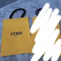 Item thumbnail for item 6e91afeb-629e-4793-9a84-17b46ff6518f