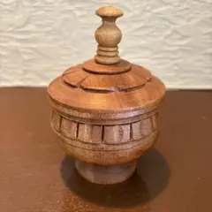 Item thumbnail for item b838ee37-d8ae-48db-8590-86592dc700a9