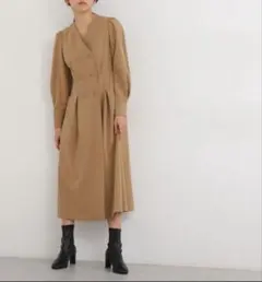 Item thumbnail for item 52291289-bb44-47c9-9624-01dd814b9460