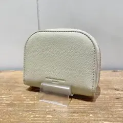 Item thumbnail for item 33ab4d72-8ced-440d-bff4-794767823a61