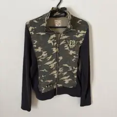 Item thumbnail for item 4fd9fb91-1cb8-41cd-af46-9c7cc6269887