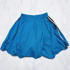 Item thumbnail for item d69f74eb-f422-4cfa-af27-cce4be607430
