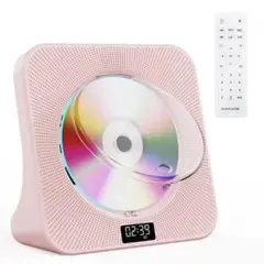 Item thumbnail for item b192089c-31a6-49df-8ef8-c69571abd6ed