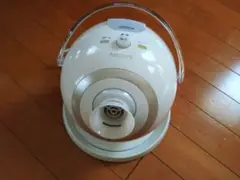 Item thumbnail for item 014c8209-caf0-4853-87b1-5c6b80494ee4