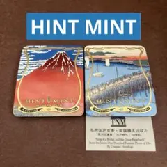 Item thumbnail for item b112f8a0-919b-4f91-b98c-cb702e12903f