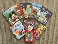 Item thumbnail for item 9873212d-37e7-4ddb-950e-8feafd05085c