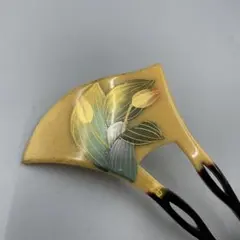 Item thumbnail for item 6b6fae15-cabc-44c6-b338-0dcfcddba7e0