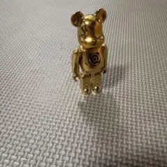 Item thumbnail for item b5e8bcd6-2231-4cec-8149-d17d769249f7