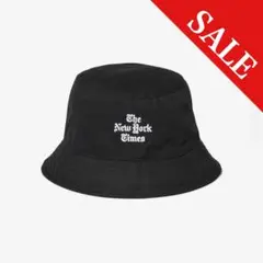 Item thumbnail for item c944d044-d683-447a-9fd1-5af7ef8d7313