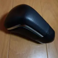 Item thumbnail for item 5fa8621f-799f-4e5a-a11b-8db466d0e354