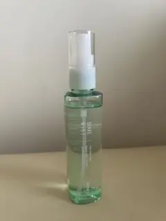 アヴァンセ シェイクミスト さっぱり100mL メイク崩れ防止 LDKベストバイ