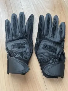 Item thumbnail for item 415c93ae-e0b0-43b1-a6b4-90998d9e93f8