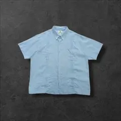 Item thumbnail for item 59af5c30-b057-491f-8c16-5d0c7c513246