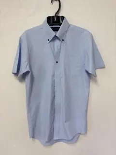 Item thumbnail for item ab5bd3b4-c786-489e-9d67-da38ba246686