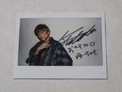 Item thumbnail for item 6257e2ec-72c3-4e93-9b90-bf821ca90312