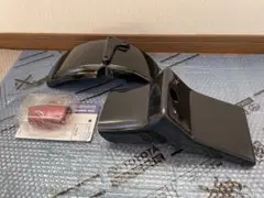 2025年最新】ルーツテール バイクの人気アイテム - メルカリ