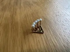 ete パール風