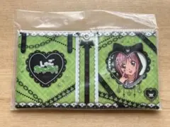 しゅごキャラ　コレクトブック Qoo10] 【国内発送！】しゅごキャラ！ コレクトブ