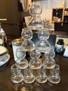 Item thumbnail for item 03813733-28da-42ce-bb78-ce1126edf734