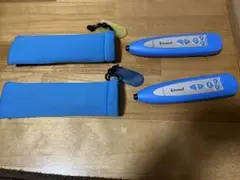 イーペンシル 公文 2本セット