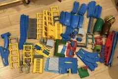 Item thumbnail for item 043e1d67-cd1e-431d-b4c8-3894f2360941