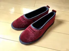 Item thumbnail for item dcded232-9250-470d-a884-86951647de56