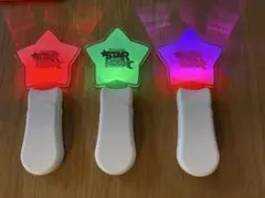 Item thumbnail for item 39f28749-ad2f-49c4-8c83-f1a6339597f0