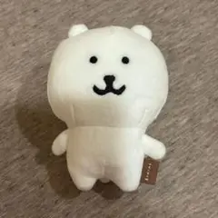 Item thumbnail for item 7be22394-489c-43aa-a92e-5df21ee0c7a3