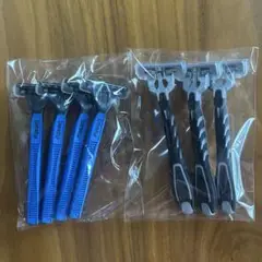 Item thumbnail for item c6ffa180-df00-4253-963a-05eb06953c85