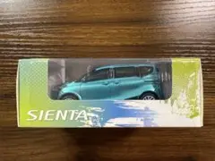 Item thumbnail for item 42c48d22-60a2-4504-bdcd-676d01071cf5