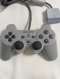 SONY PlayStation コントローラー