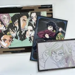 Item thumbnail for item 201e6b75-f009-4aa3-a0c5-67733dcc70d0